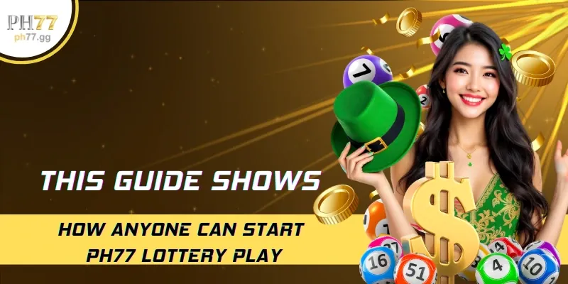 Mẹo chơi Roulette tại 98win game bài