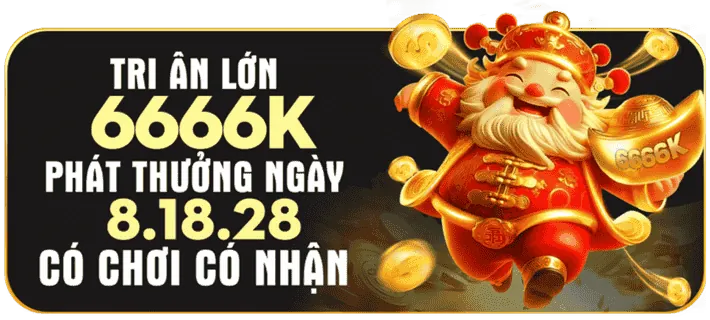 Thưởng nạp đầu tiên 98win