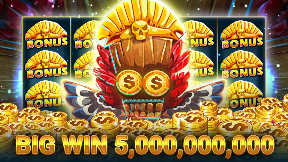 Thưởng đăng ký và nạp tiền lần đầu cho thành viên mới 98win game bài