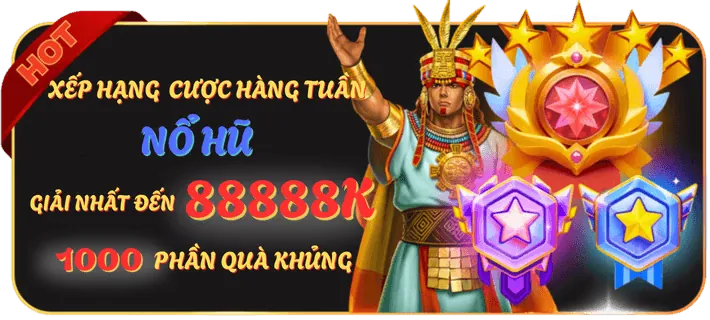 Hướng dẫn nhận khuyến mãi 98win