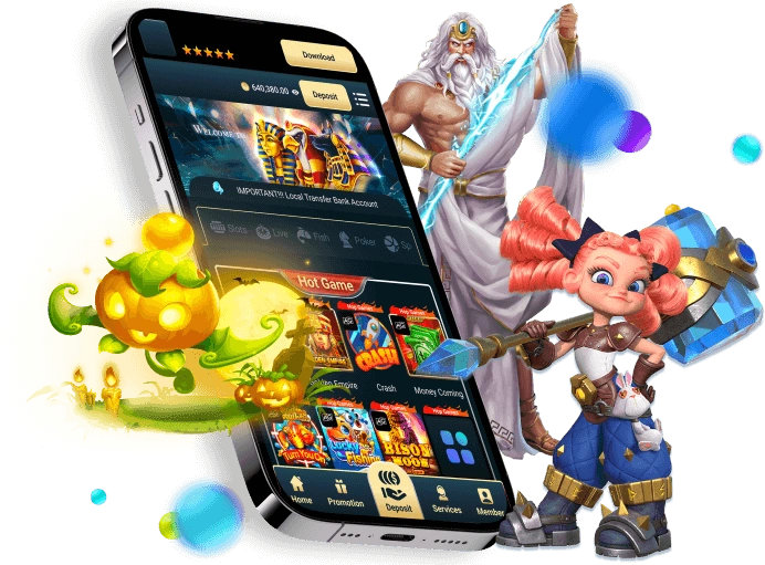 Bảo mật tối ưu tại 98win game bài
