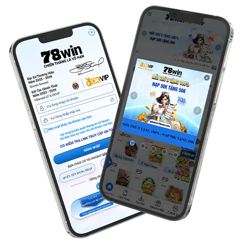 Đa dạng trò chơi tại 98win game bài
