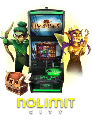 Ưu đãi độc quyền khi đăng ký 98win game bài