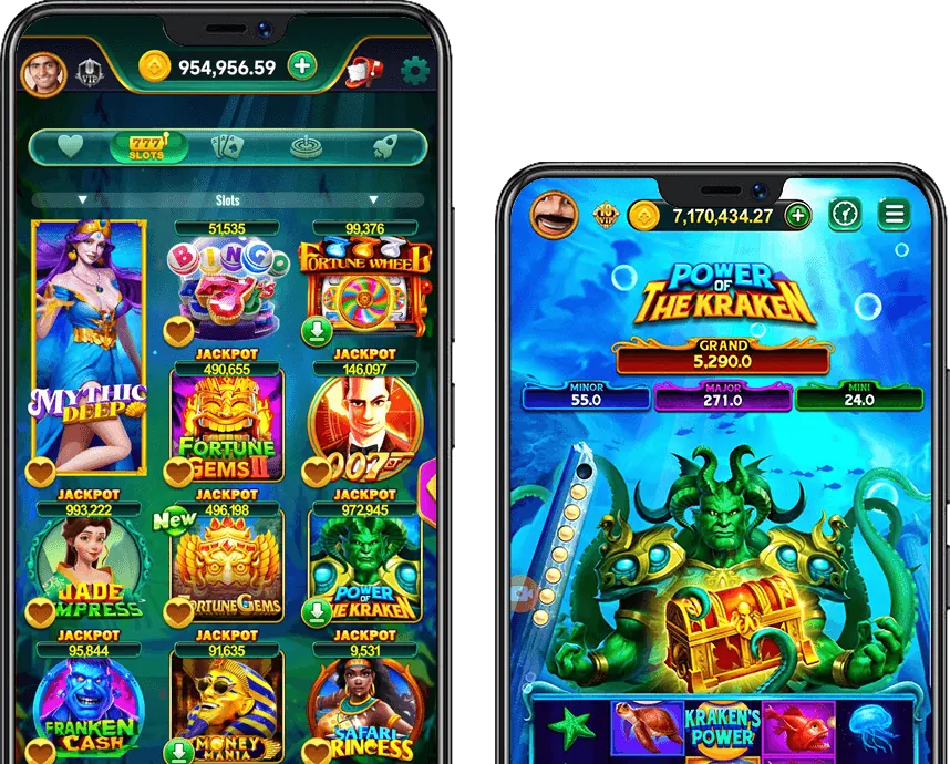 Giao diện nền tảng cá cược thể thao hiện đại của 98win game bài với các biểu đồ và tỷ lệ cược