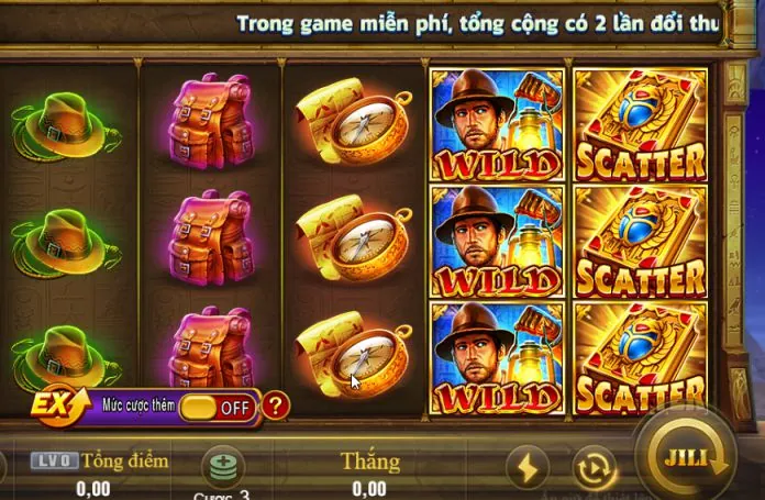 Hỗ trợ trực tuyến 24/7 của 98win game bài