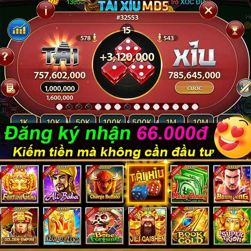 Chấp thuận Điều khoản 98win game bài