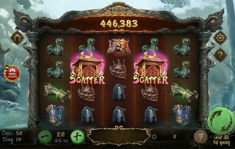 Ưu đãi hấp dẫn cho đấu gà tại 98win Game Bài