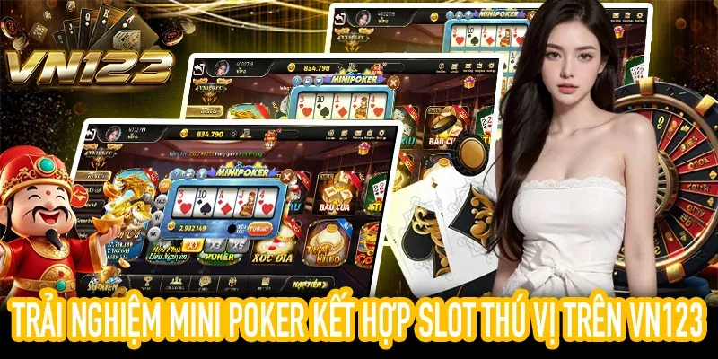 Biện pháp bảo mật dữ liệu mạnh mẽ tại 98win game bài