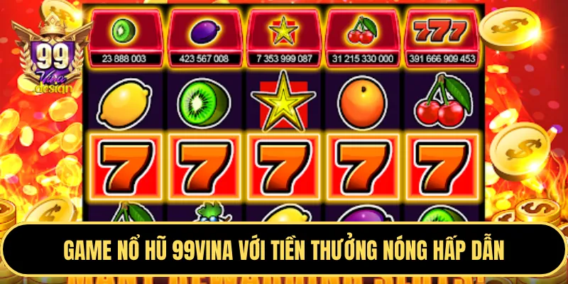 Biểu tượng công bằng và minh bạch