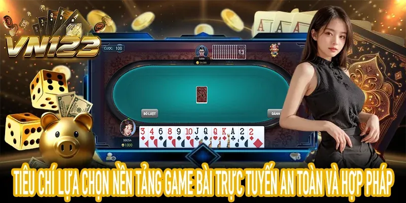 Chiến lược chơi game bài 98win