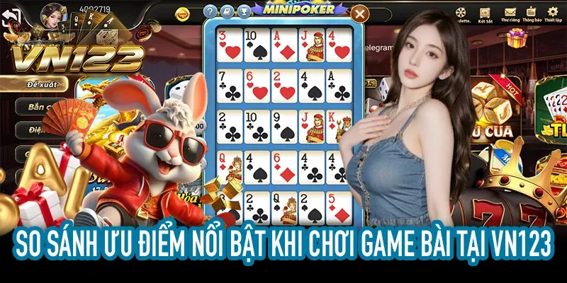 Cảnh báo về liên kết bên thứ ba trên 98win game bài