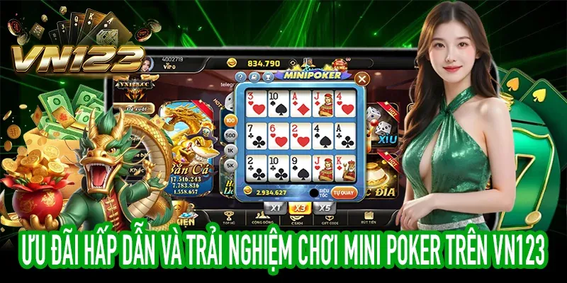 Người dùng kiểm soát quyền riêng tư dữ liệu trên điện thoại thông minh tại 98win game bài