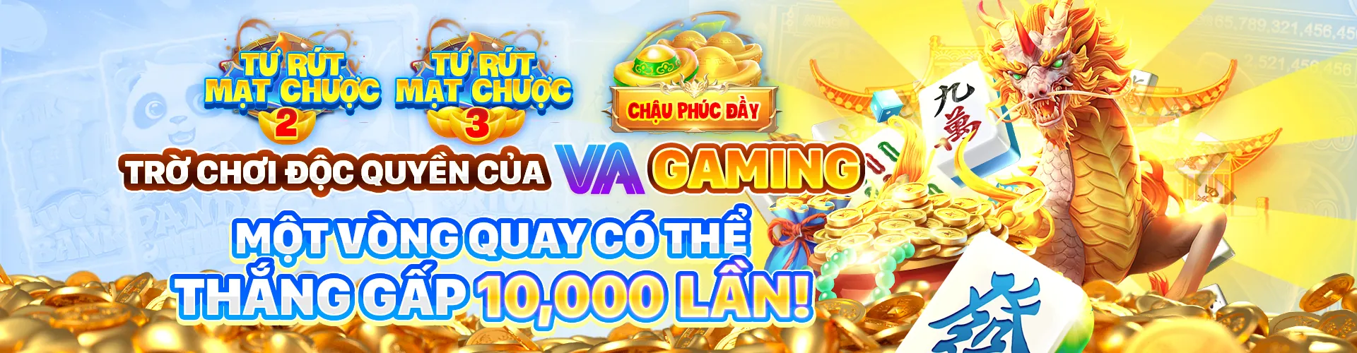 Tổng hợp khuyến mãi mới nhất tại 98win game bài