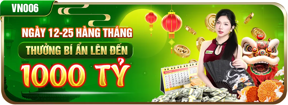 Mẹo và chiến lược bắn cá hiệu quả