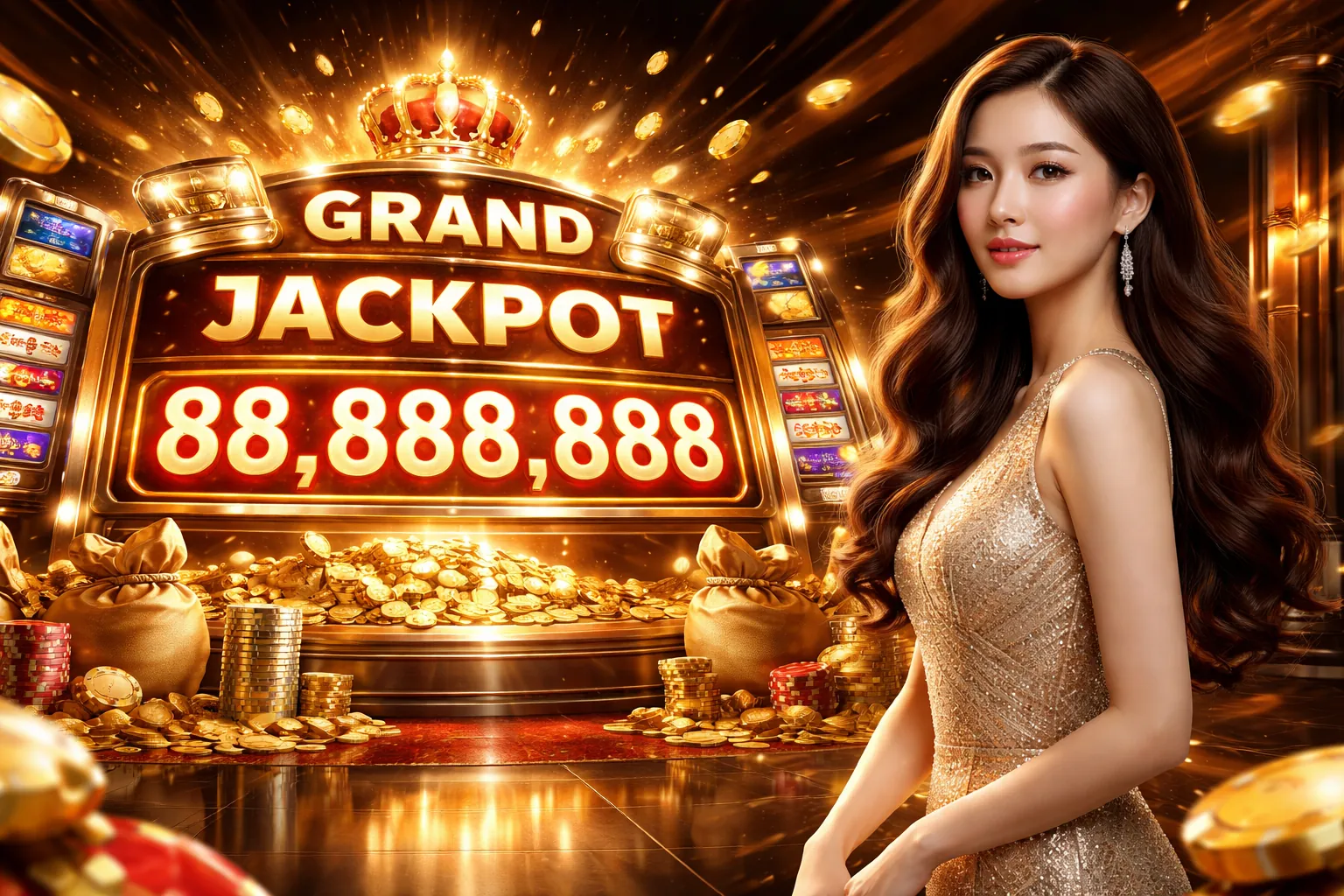 Tổng quan các chương trình khuyến mãi độc quyền tại 98win game bài