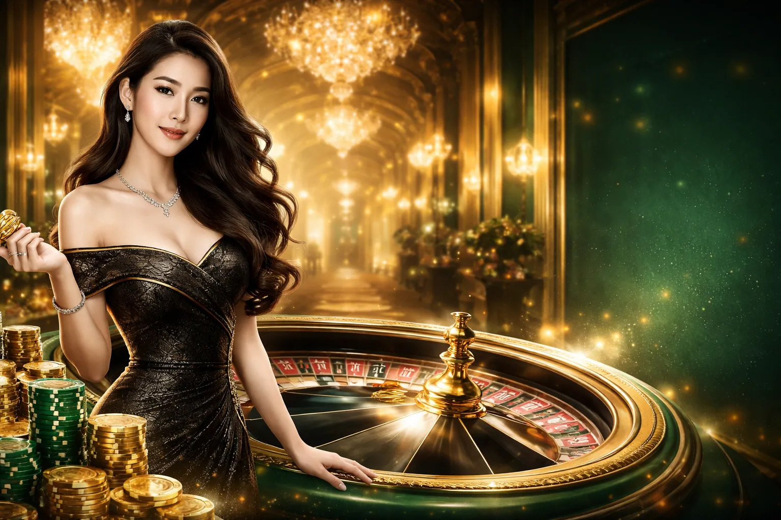 Hướng Dẫn Chiến Thắng Mọi Ván Bài tại 98win Game Bài