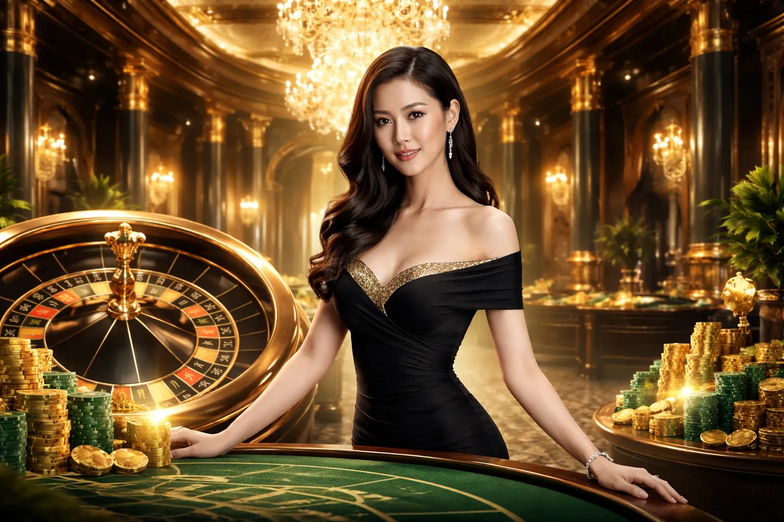 Hình ảnh chính blog 98win game bài với các yếu tố cá cược trực tuyến