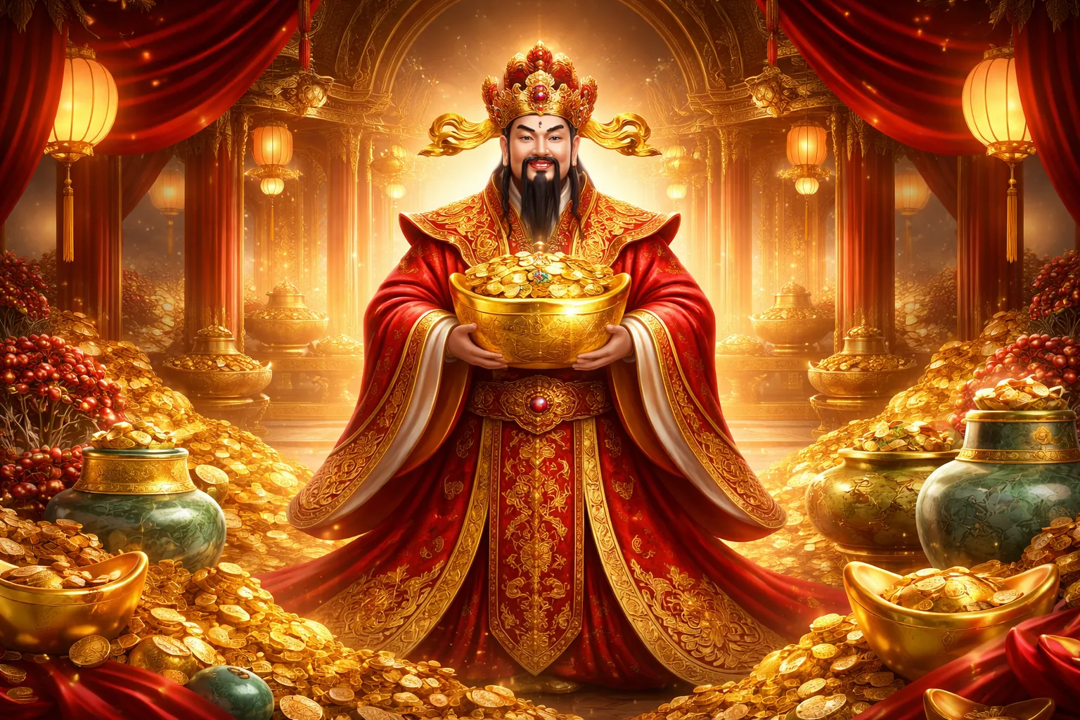 Hình ảnh chính trang đăng ký 98win game bài