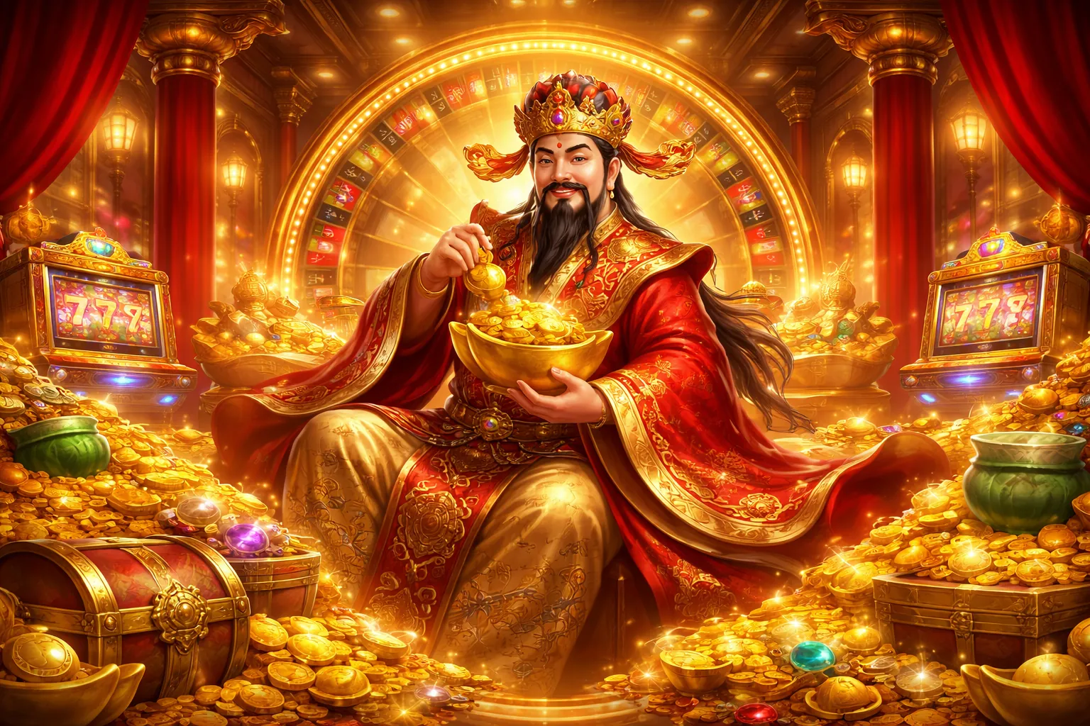 Câu hỏi thường gặp về 98win game bài - Nền tảng giải trí trực tuyến hàng đầu