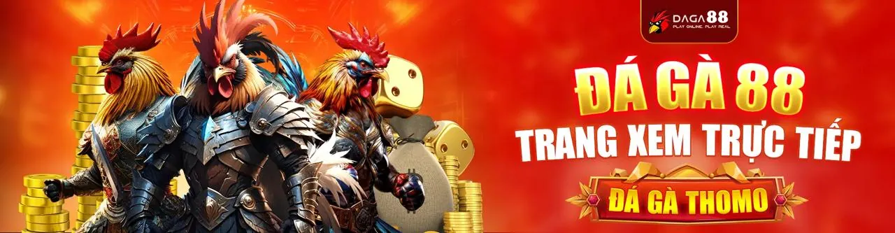 Hình ảnh đại diện tuân thủ GDPR của 98win game bài, biểu tượng khóa bảo mật trên nền kỹ thuật số màu xanh lá cây và vàng