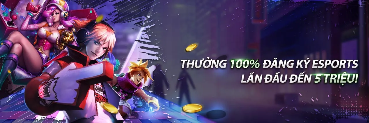 98win Game Bài Casino Online