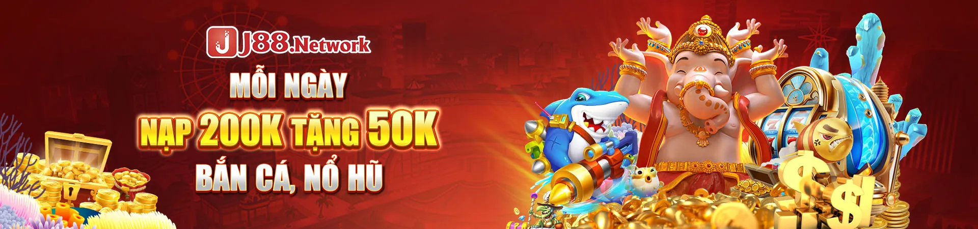 Sảnh game 98win game bài sang trọng