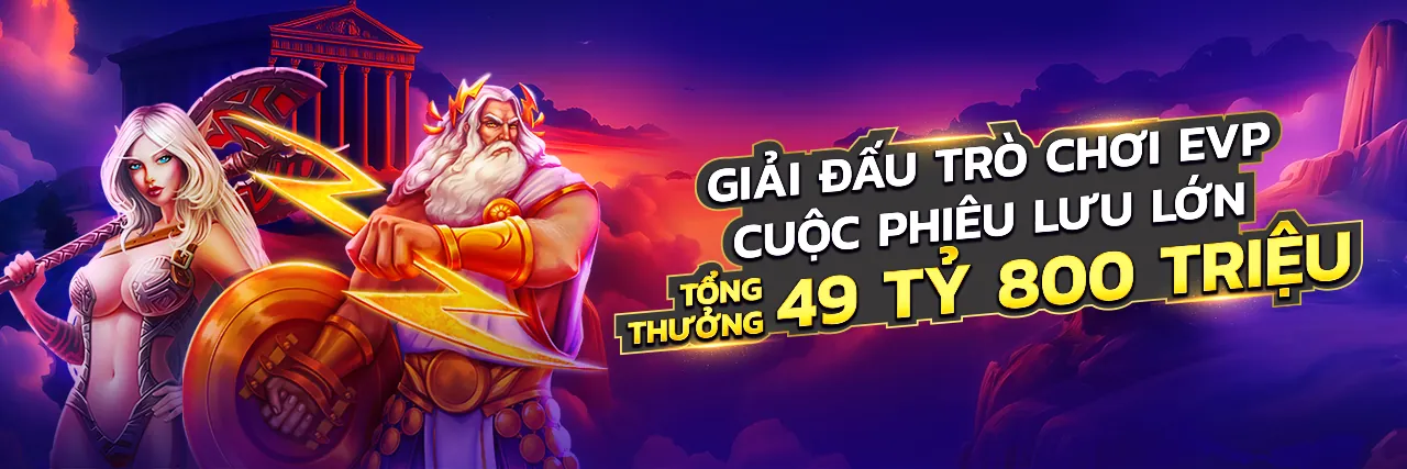 Hình ảnh chính về chiến lược chơi game tại 98win game bài
