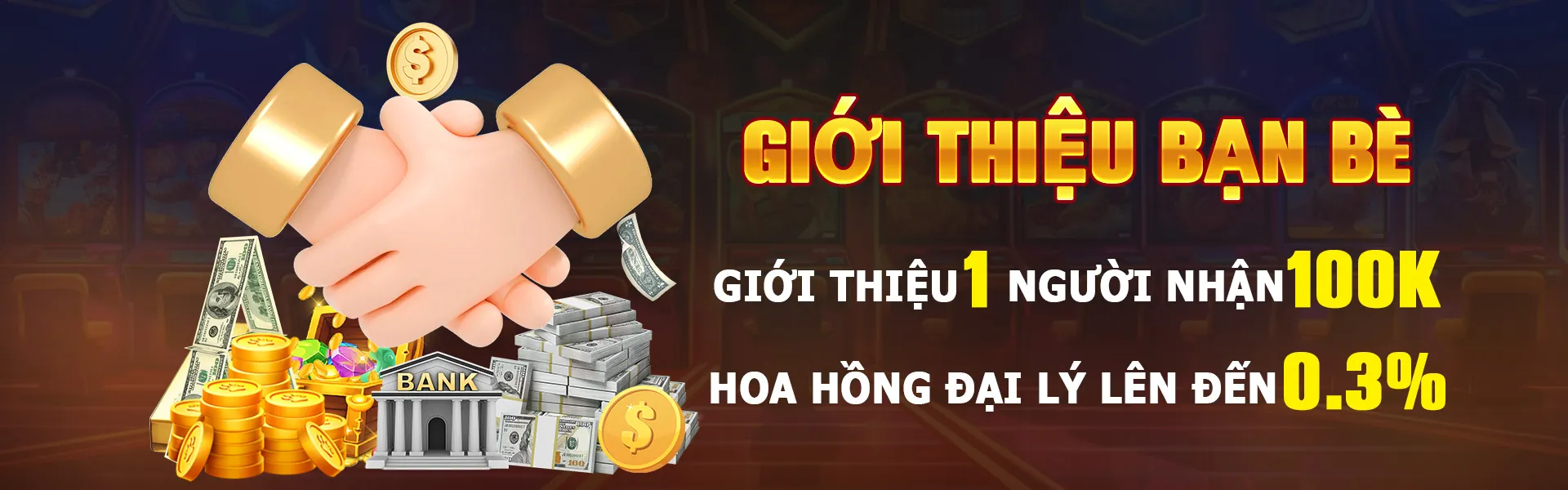 Điều khoản Dịch vụ 98win game bài