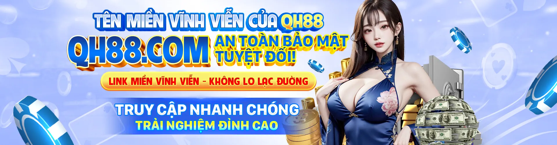 Chính sách Cookie của 98win game bài