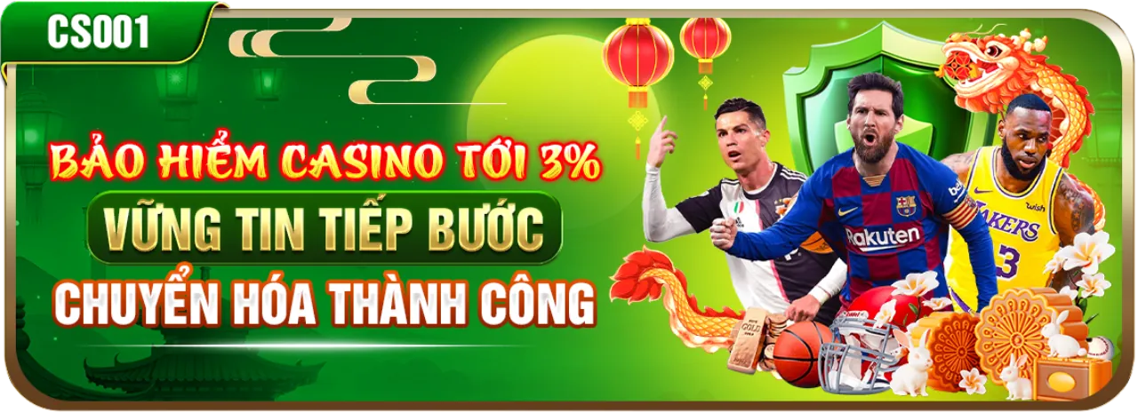Hình ảnh giới thiệu 98win game bài, nền tảng cá cược trực tuyến hàng đầu