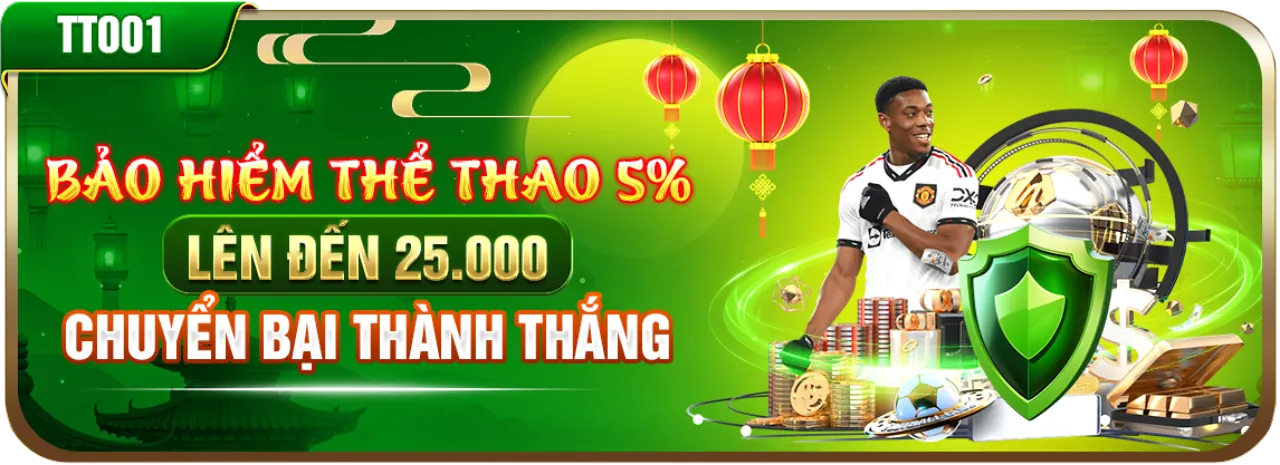 Hình ảnh hỗ trợ khách hàng 98win game bài
