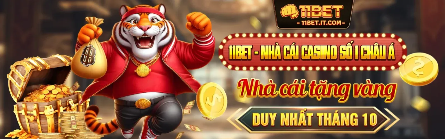 Thế giới bắn cá 98win game bài