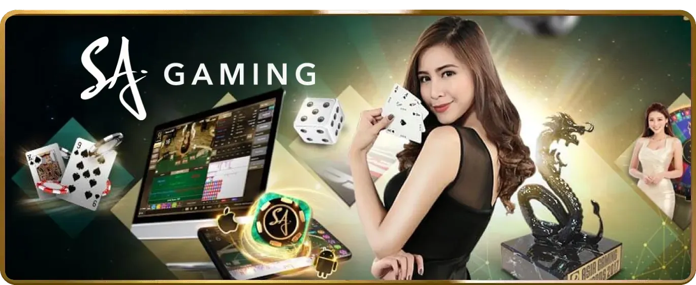 Khuyến mãi bắn cá 98win