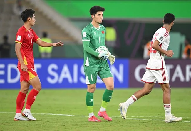 Quy tắc Người chơi 98win game bài