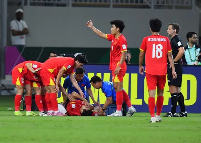 Bảo mật tài khoản 98win game bài