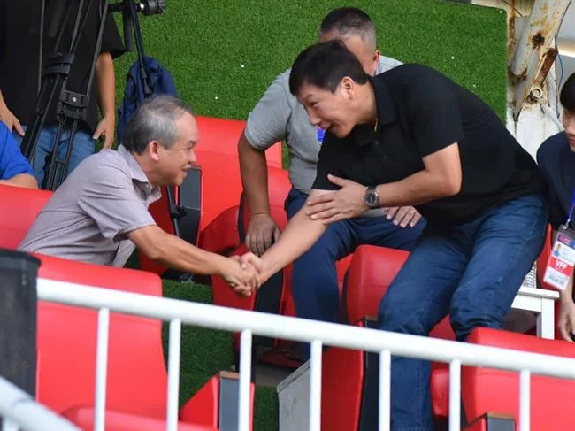 Sự kiện đặc biệt theo mùa và lễ hội tại 98win game bài