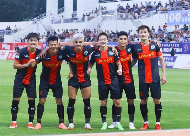 Giao diện thân thiện 98win game bài