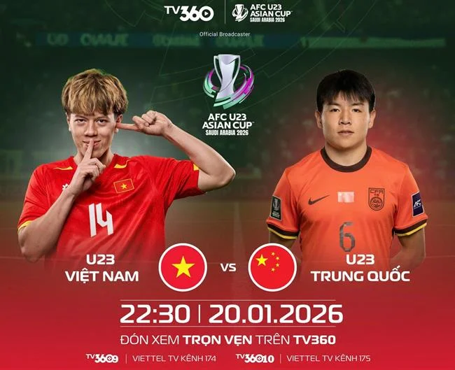 Giao diện cá cược đấu gà 98win Game Bài