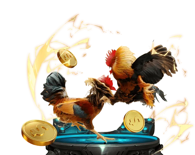 Hướng dẫn chơi Nổ Hũ tại 98win game bài
