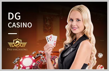 Hỗ trợ khách hàng 98win