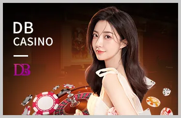 Công bằng minh bạch 98win