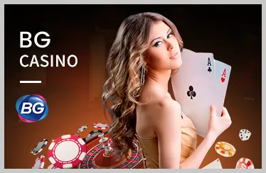Chương trình VIP 98win