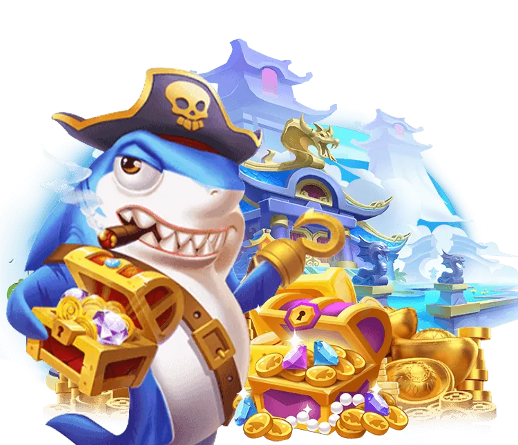 Cam kết dịch vụ hỗ trợ khách hàng đáng tin cậy của 98win game bài