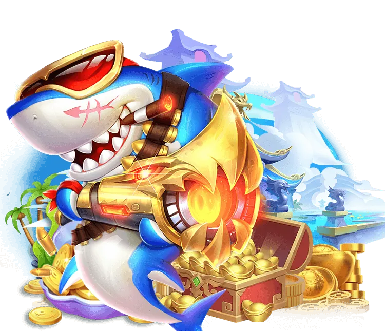 Quá trình đăng ký, nạp tiền, đặt cược và rút tiền tại 98win game bài