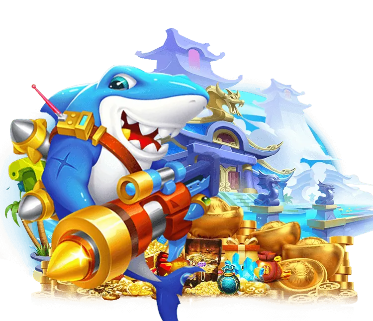 Đá Gà Trực Tuyến 98win