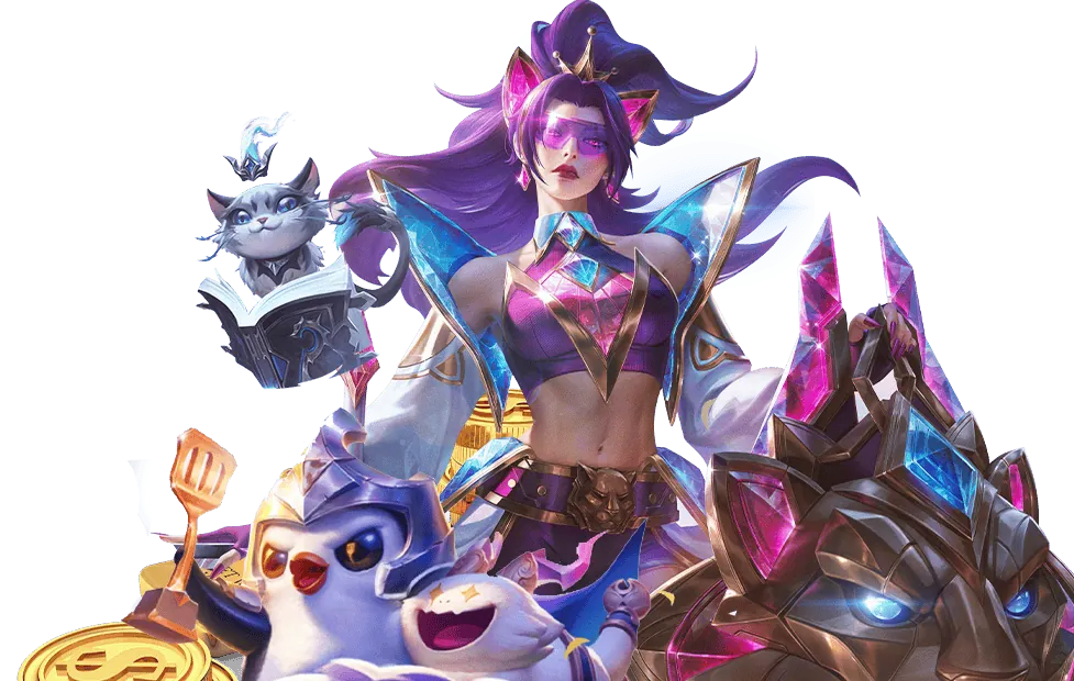 Chương trình khách hàng thân thiết và cấp bậc VIP tại 98win game bài