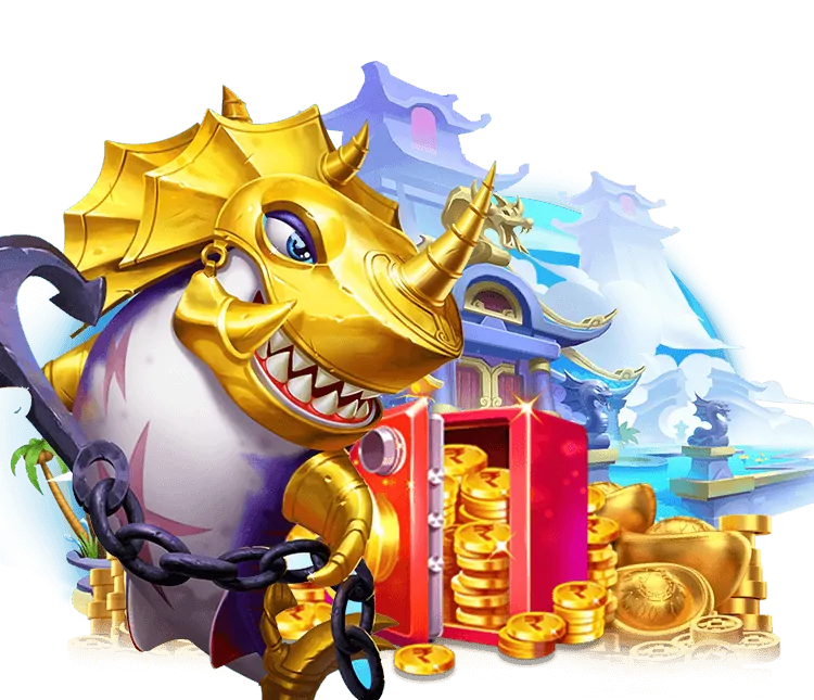 Khuyến mãi chào mừng 98win