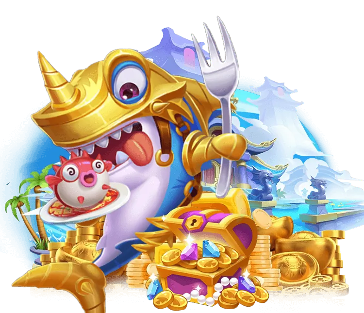 Trò chơi Slot Game tại 98win