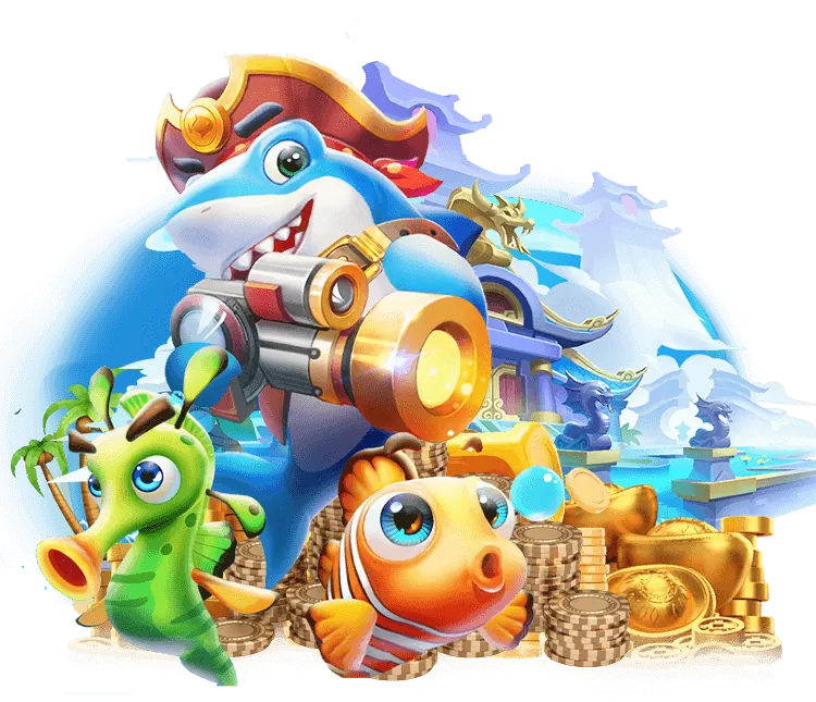 Hệ thống bảo mật an toàn 98win Game Bài