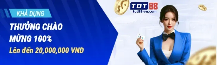 Biểu tượng dịch vụ khách hàng